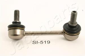 Stabilisator, Fahrwerk Hinterachse rechts Japanparts SI-518R