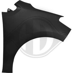 Volkswagen Spatbord