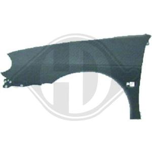renault Spatbord