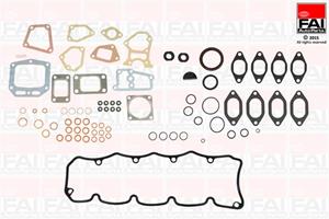 FAI Autoparts Dichtungssatz, Zylinderkopf  HS824NH