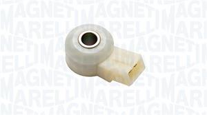 Magneti Marelli Klopfsensor  064836033010