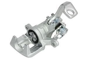 Bremssattel ABE CZH1539, Hinten Rechts