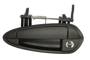 Blic Türgriff vorne links  6010-07-036401PPK