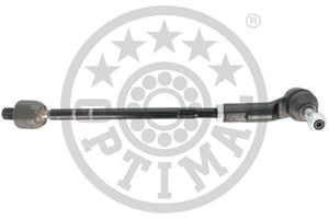 Optimal Spurstange Vorderachse links  G0-772