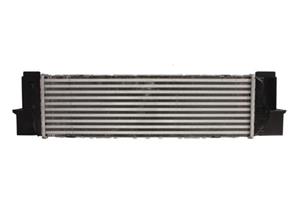 Ladeluftkühler Thermotec DAB020TT