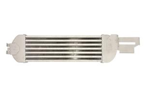 Intercooler THERMOTEC DAX031TT