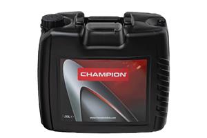 Alfa Romeo Motorolie Champion OEM Specific 5W30 C2/C3 20L