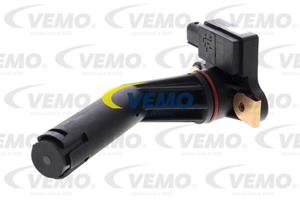 Vemo Sensor, Motorölstand  V30-72-0121