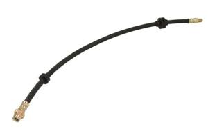 ABE Bremsschlauch Vorderachse  C80239