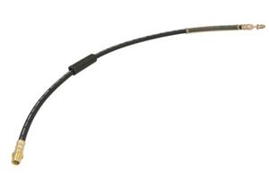 ABE Bremsschlauch Vorderachse  C80246