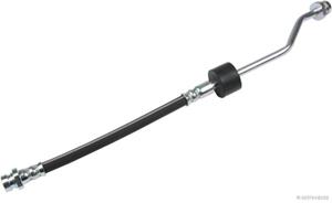 Jakoparts Bremsschlauch  J3700397