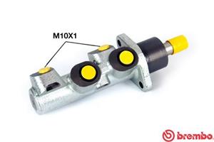 Brembo Hauptbremszylinder  M 23 052