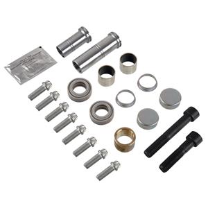 Febi Bilstein Reparatursatz, Bremssattel Hinterachse  173092