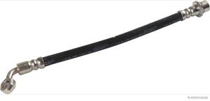 Bremsschlauch Hinterachse rechts Jakoparts J3702099