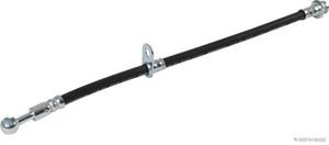 Jakoparts Bremsschlauch Vorderachse  J3708071