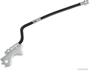 Jakoparts Bremsschlauch Hinterachse links innen  J3710541