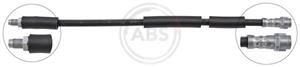 ABS Bremsschlauch  SL 1159