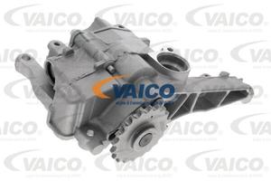 Vaico Ölpumpe  V30-3467