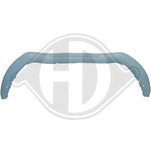 ford Spoiler