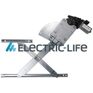 Electric Life Fensterheber vorne links  ZR MI56 L