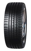 EP Tyres Phi 205/55R16 94W