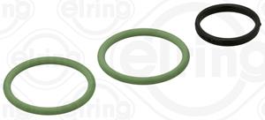 Elring Dichtung, Ölpumpe  872.640