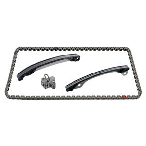 blueprint BLUE PRINT Steuerkettensatz MERCEDES-BENZ,RENAULT,NISSAN ADN17351 130C16519R,A20099300772,130701HC0AS1 130851HC2AS1,2009930077S1,130C12345R,130706994R