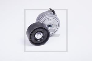 Riemspanner, Poly V-riem PETERS 030.384-00