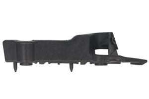 Bumper - Houder BLIC 5504-00-0038931P