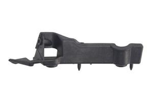 Bumper - Houder BLIC 5504-00-0038932P