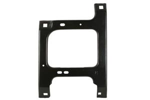 Houder, bumper BLIC 5504-00-0934934ZP