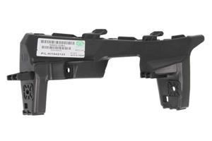 Bumper - Houder BLIC 5504-00-3296931P