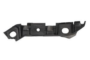 Houder, bumper BLIC 5504-00-3521931P