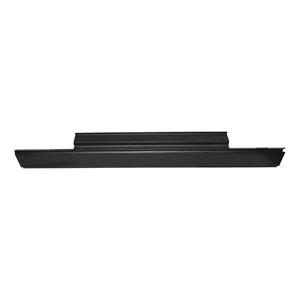 Plaat instaprand BLIC 6505-06-6840002P