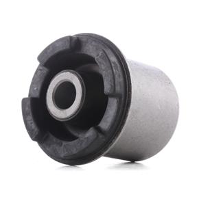 RIDEX Querlenkerlager 251T0456 Querlenkerbuchse,Querlenkergummi OPEL,VAUXHALL,ZAFIRA B (A05),Astra H Caravan (A04),Zafira A (T98),Astra G CC (T98)