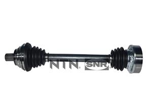 SNR Antriebswelle Vorderachse vorne links  DK54.013