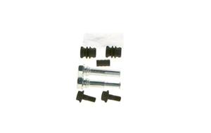 Bosch Führungshülsensatz, Bremssattel Vorderachse  1 987 470 715
