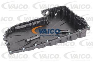 Vaico Ölwanne, Automatikgetriebe  V10-7368