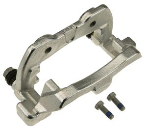 TRW Halter, Bremssattel  BDA1144