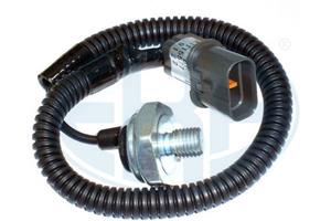 ERA Klopfsensor  550334A