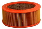 Alco Filter Luftfilter  MD-034