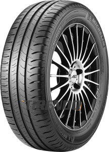 Sommerreifen Michelin Energy Saver 205/65 R15 94V