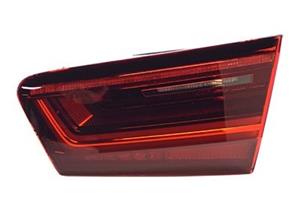 Audi Achterlicht