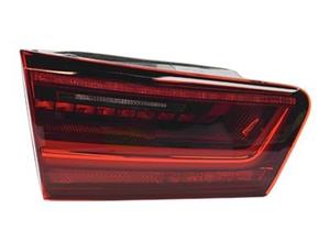 Audi Achterlicht