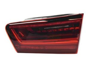 Audi Achterlicht