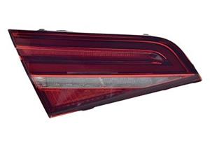 Audi Achterlicht