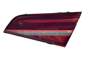 Audi Achterlicht