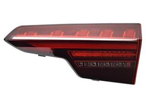 Audi Achterlicht