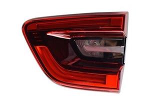 Renault Achterlicht