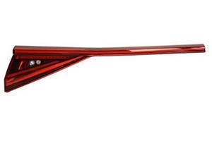 Seat Achterlicht
